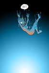 Comic page 11 thumbnail